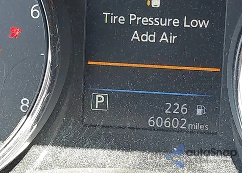 2019 Nissan Rogue Sv from USA, damaged, VIN 5N1AT2MV4KC770180